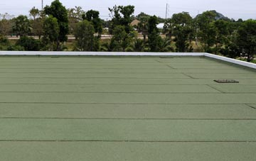 all Sizewell roofing types quoted for