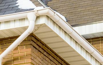 Sizewell fascia companies