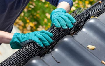 Sizewell gutter repair companies