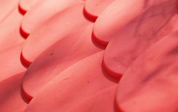 Sizewell plastic roof costs