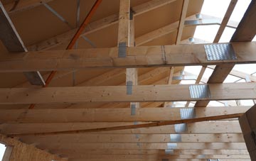 Sizewell roof truss costs