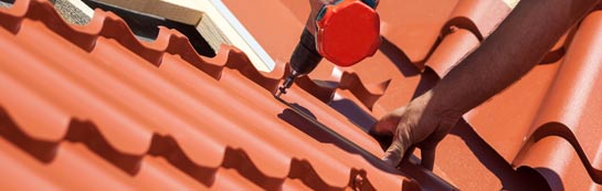 save on Sizewell roof installation costs