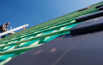 Sizewell slate roofing costs