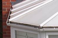 find rated Sizewell insulation companies