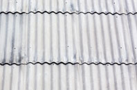 Sizewell corrugated roof quotes