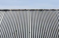 find rated Sizewell roofers