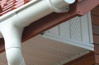 find rated Sizewell roofers