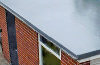 free Sizewell flat roofing insulation quotes