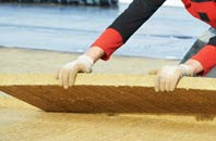 find rated Sizewell roof insulation companies