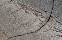 find rated Sizewell flat roofing repair companies