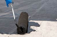 find rated Sizewell roof sealing companies