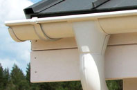 free Sizewell gutter installer quotes