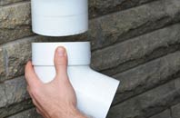 rated Sizewell guttering companies