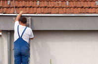 free Sizewell gutter repair quotes