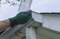 rated Sizewell guttering repair companies