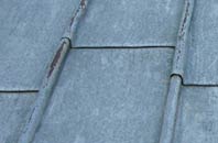 find rated Sizewell lead roofing companies