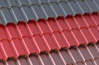 find rated Sizewell plastic roofing companies