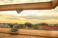 rated Sizewell roof window companies