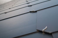 free Sizewell slate tile quotes