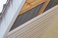 rated Sizewell soffit repair companies