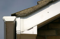 free Sizewell soffit quotes