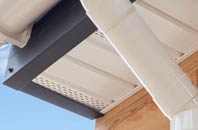 find rated Sizewell soffit companies