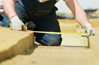 rated Sizewell insulation companies